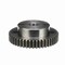Browning Spur, Chg, Hel Gears-500, No NSS1648 NSS1648 - alternate 2